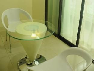 Florotel General Santos City Екстер'єр фото